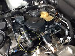 See B3527 in engine